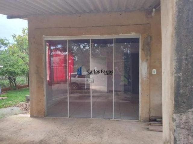 Casa venda em Região Geográfica Imediata do Distrito Federal, Região Integrada de Desenvolvimento do Distrito Federal e Entorno