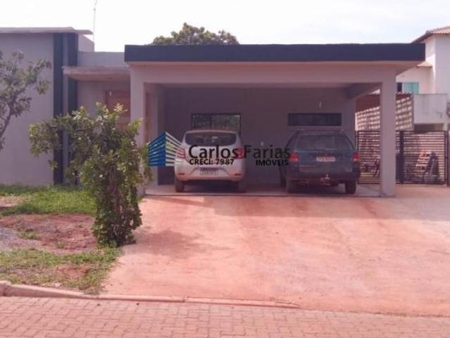 Casa venda em Região Geográfica Imediata do Distrito Federal, Região Integrada de Desenvolvimento do Distrito Federal e Entorno