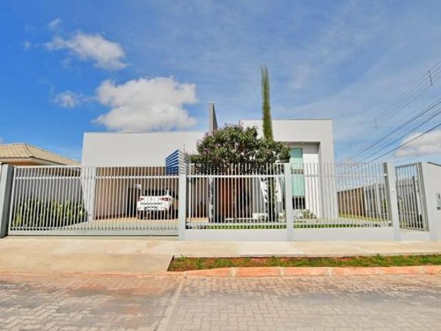 Casa venda em Região Geográfica Imediata do Distrito Federal, Região Integrada de Desenvolvimento do Distrito Federal e Entorno