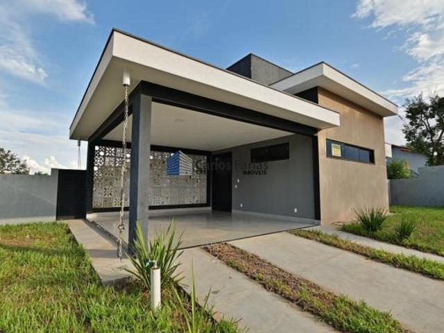 Casa venda em Região Geográfica Imediata do Distrito Federal, Região Integrada de Desenvolvimento do Distrito Federal e Entorno