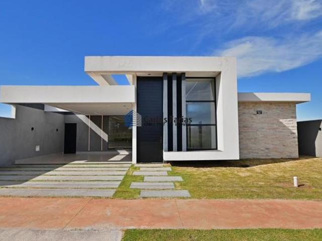 Casa venda em Região Geográfica Imediata do Distrito Federal, Região Integrada de Desenvolvimento do Distrito Federal e Entorno
