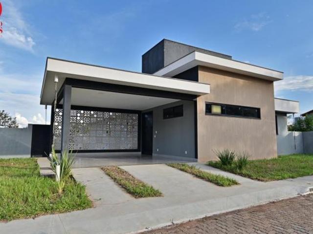 Casa venda em Região Geográfica Imediata do Distrito Federal, Região Integrada de Desenvolvimento do Distrito Federal e Entorno