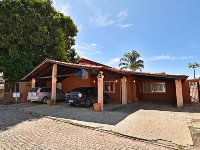Casa venda em Região Geográfica Imediata do Distrito Federal, Região Integrada de Desenvolvimento do Distrito Federal e Entorno