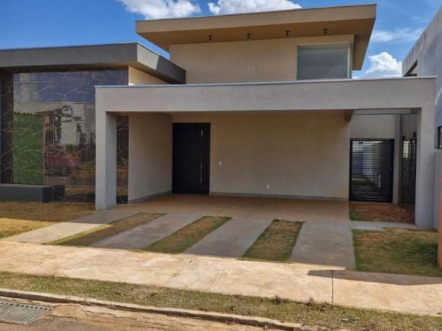 Casa venda em Região Geográfica Imediata do Distrito Federal, Região Integrada de Desenvolvimento do Distrito Federal e Entorno