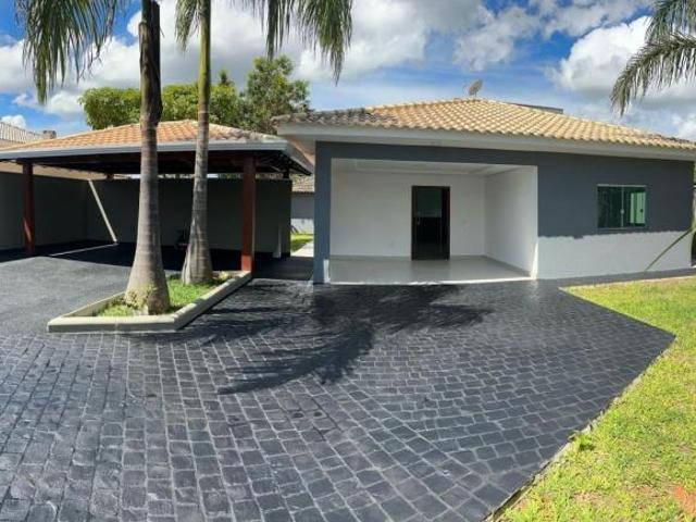 Casa venda em Colônia Agrícola Vicente Pires, Vicente Pires