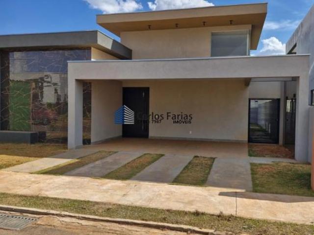 Casa venda em Região Geográfica Imediata do Distrito Federal, Região Integrada de Desenvolvimento do Distrito Federal e Entorno