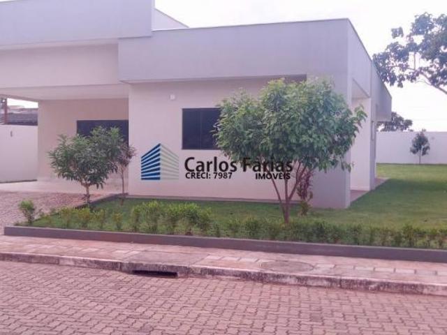 Casa venda em Região Geográfica Imediata do Distrito Federal, Região Integrada de Desenvolvimento do Distrito Federal e Entorno