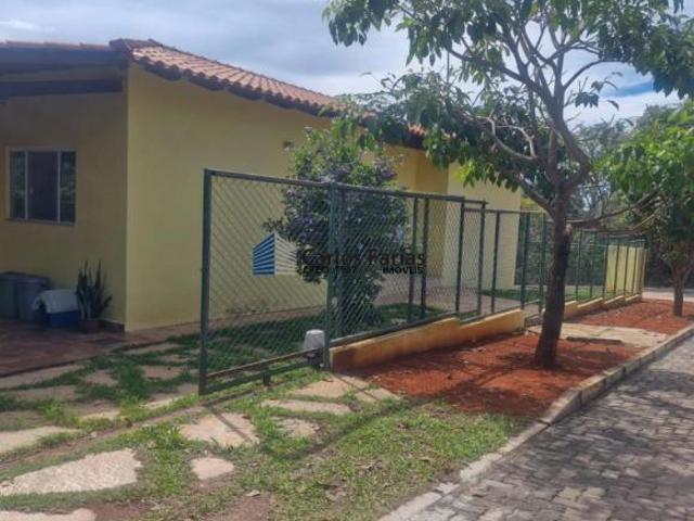 Casa venda em Região Geográfica Imediata do Distrito Federal, Região Integrada de Desenvolvimento do Distrito Federal e Entorno