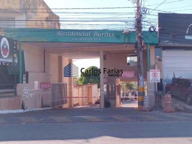 Casa venda em Região Geográfica Imediata do Distrito Federal, Região Integrada de Desenvolvimento do Distrito Federal e Entorno