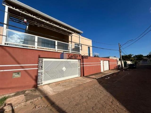 Casa venda em Região Geográfica Imediata do Distrito Federal, Região Integrada de Desenvolvimento do Distrito Federal e Entorno