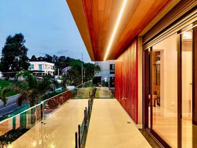 Casa venda em Região Imediata de Jundiaí, Cabreuva