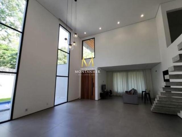 Casa venda em Jordanésia, Cajamar
