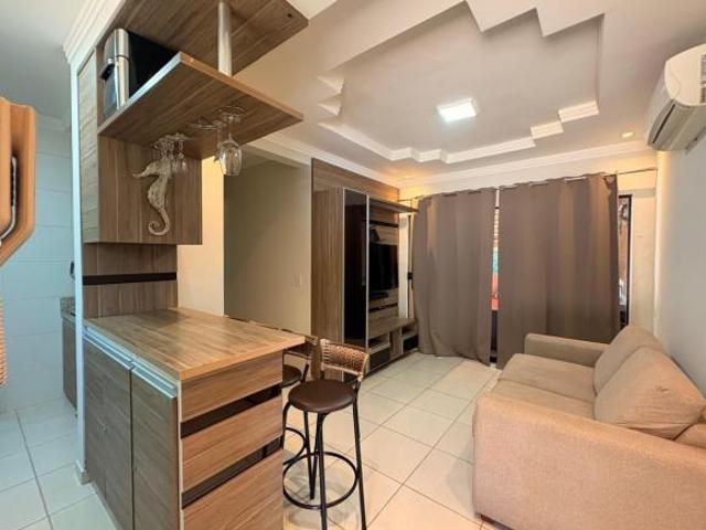 Casa venda em Região Geográfica Imediata de Caldas Novas-Morrinhos, Caldas Novas