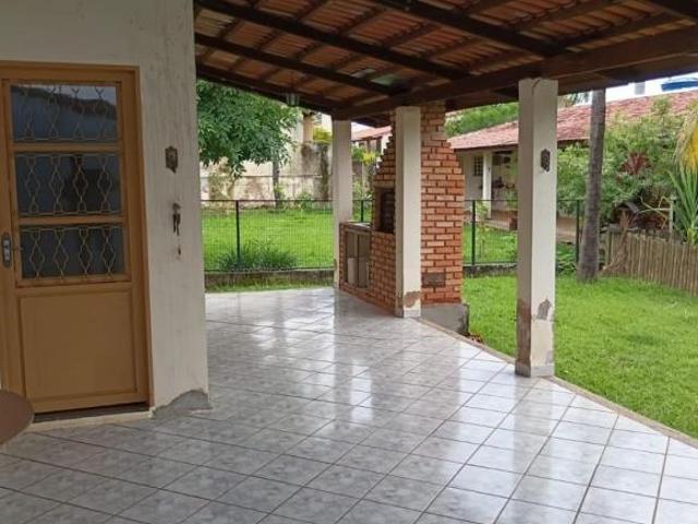 Casa venda em Região Geográfica Imediata de Caldas Novas-Morrinhos, Caldas Novas