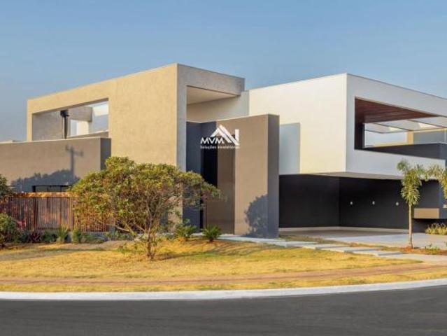 Casa venda em Região Geográfica Imediata de Campo Grande, Campo Grande