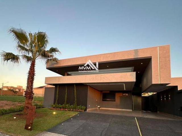 Casa venda em Região Geográfica Imediata de Campo Grande, Campo Grande