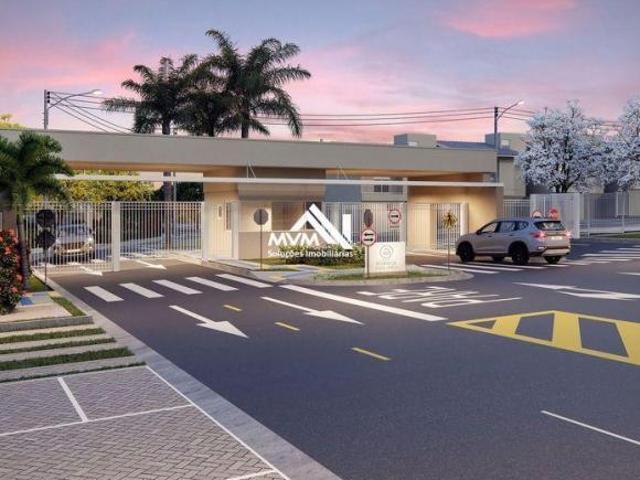 Casa venda em Região Geográfica Imediata de Campo Grande, Campo Grande