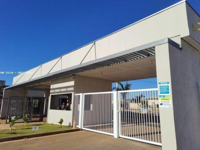 Casa venda em Região Geográfica Imediata de Campo Grande, Campo Grande