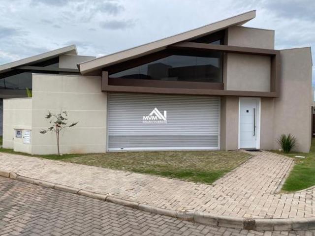 Casa venda em Região Geográfica Imediata de Campo Grande, Campo Grande