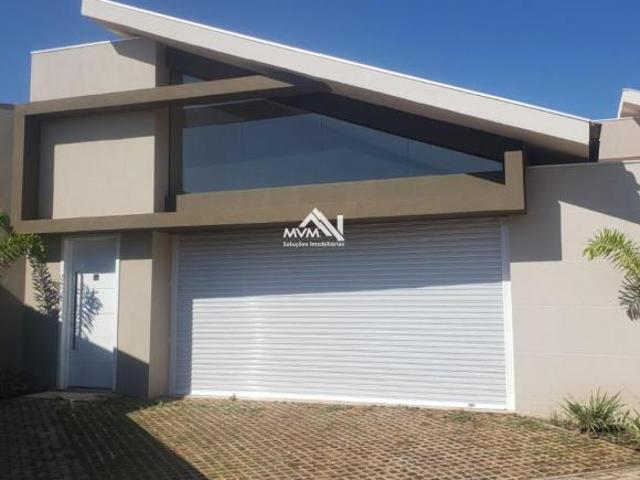 Casa venda em Região Geográfica Imediata de Campo Grande, Campo Grande