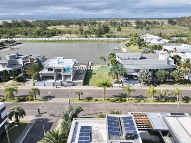 Casa venda em Capão Novo, Capão da Canoa
