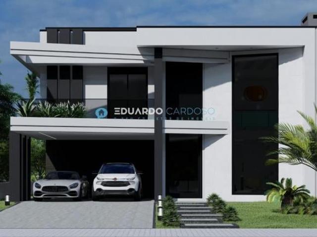 Casa venda em Capão da Canoa
