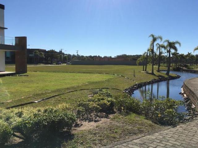 Casa venda em Capão Novo, Capão da Canoa