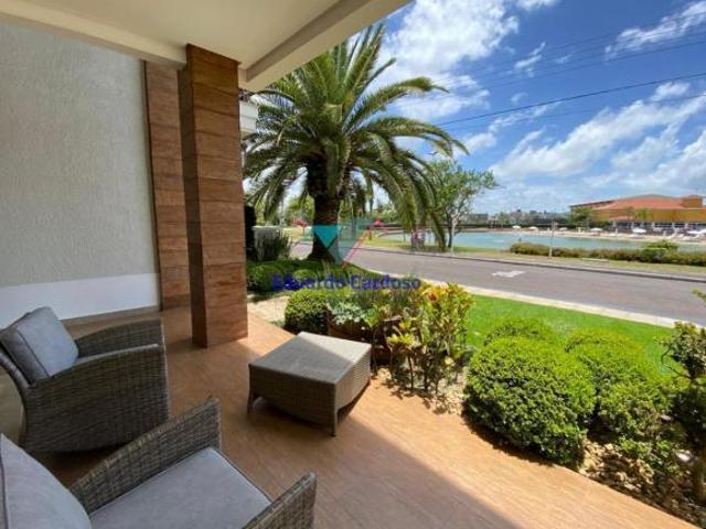 Casa venda em Zona Nova, Capão da Canoa