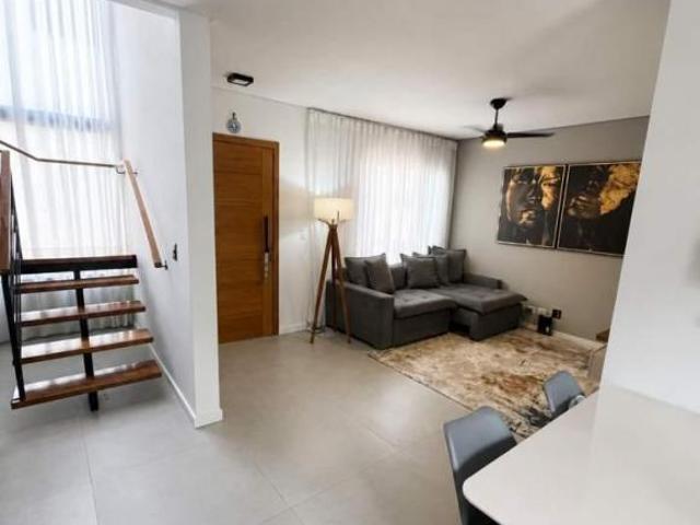 Casa venda em Região Imediata de Caraguatatuba-Ubatuba-São Sebastião, Região Metropolitana do Vale do Paraíba e Litoral Norte