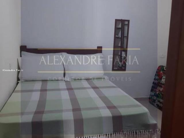 Casa venda em Caraguatatuba
