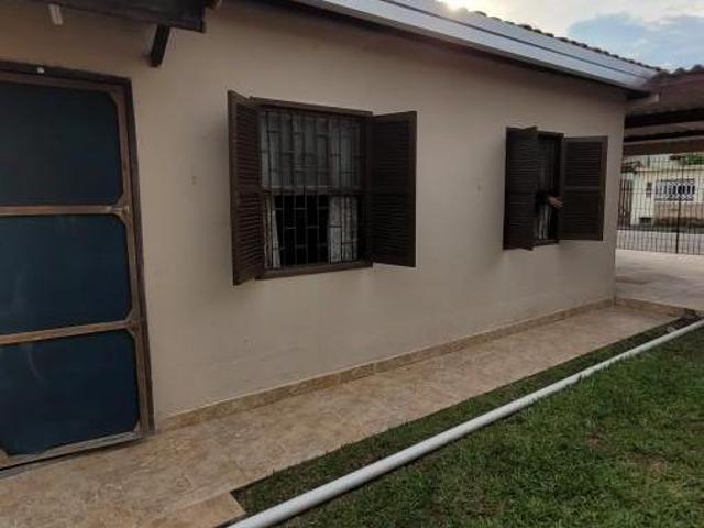 Casa venda em Região Imediata de Caraguatatuba-Ubatuba-São Sebastião, Região Metropolitana do Vale do Paraíba e Litoral Norte