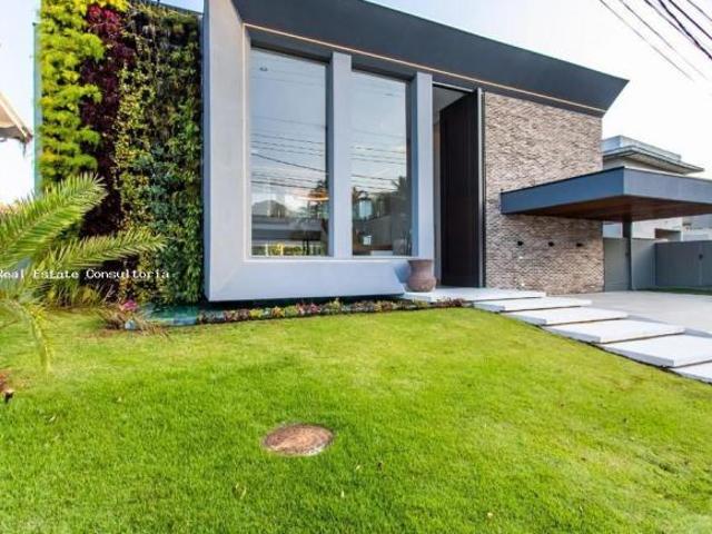 Casa venda em Balneário Garden Mar, Caraguatatuba