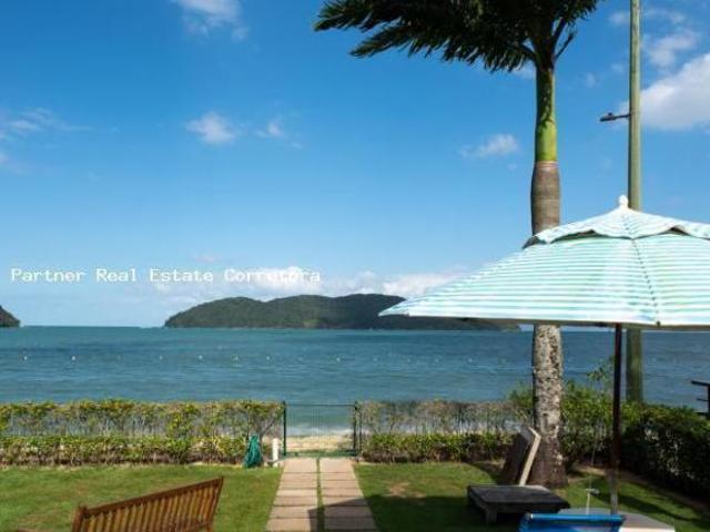 Casa venda em Caraguatatuba