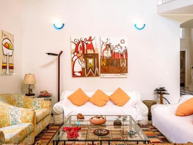 Casa venda em Residencial Marverde, Caraguatatuba