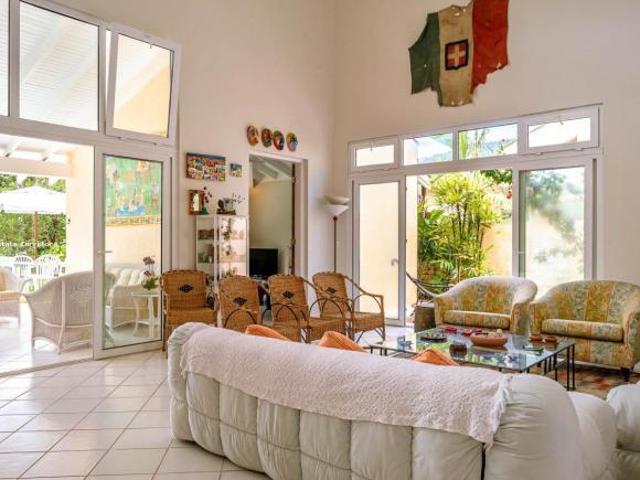 Casa venda em Região Imediata de Caraguatatuba-Ubatuba-São Sebastião, Região Metropolitana do Vale do Paraíba e Litoral Norte