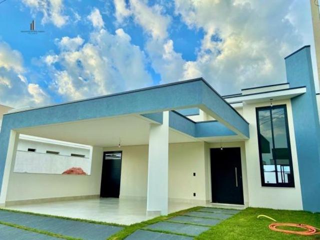 Casa venda em Região Imediata de Jundiaí, Cabreuva