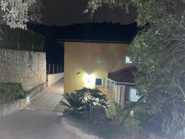 Casa venda em Região Imediata de Jundiaí, Itupeva