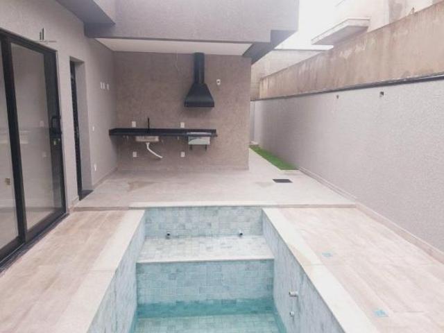 Casa venda em Região Imediata de Jundiaí, Itupeva