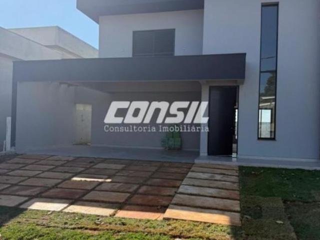 Casa venda em Região Imediata de Tatuí, Região Metropolitana de Sorocaba