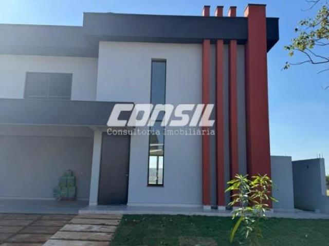 Casa venda em Região Imediata de Tatuí, Região Metropolitana de Sorocaba