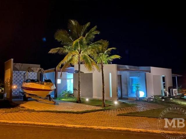 Casa venda em Região Geográfica Imediata de Cuiabá, Rosário Oeste