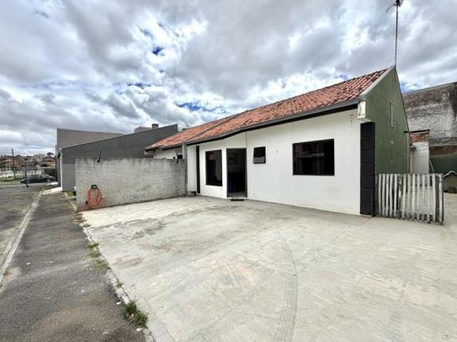 Casa venda em Região Geográfica Imediata de Curitiba, Região Metropolitana de Curitiba