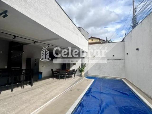 Casa venda em Região Geográfica Imediata de Belo Horizonte, Região Metropolitana de Belo Horizonte