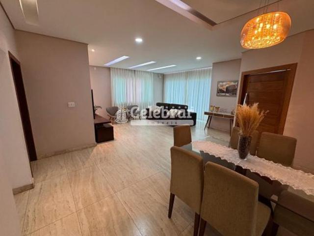 Casa venda em Estância Silveira, Contagem