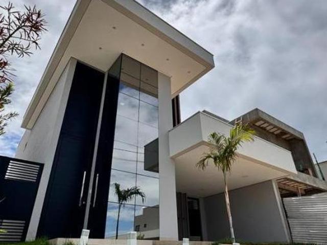 Casa venda em Região Geográfica Imediata de Cuiabá, Região Metropolitana do Vale do Rio Cuiabá