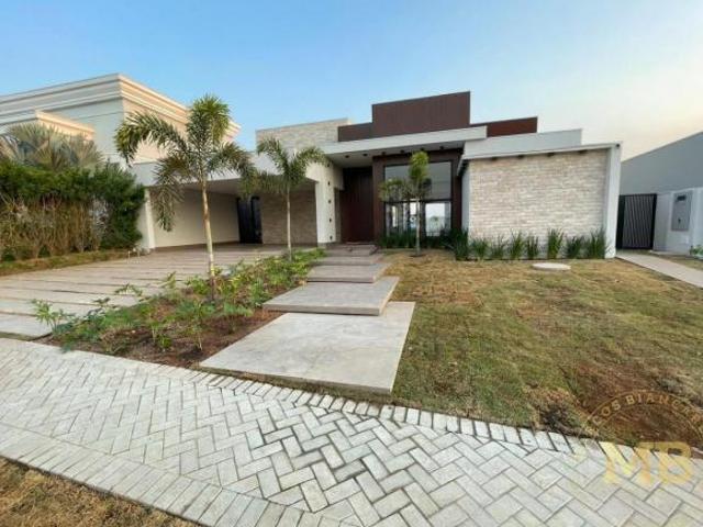 Casa venda em Região Geográfica Imediata de Cuiabá, Região Metropolitana do Vale do Rio Cuiabá