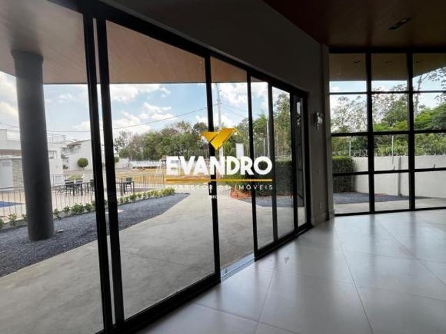 Casa venda em Região Geográfica Imediata de Cuiabá, Região Metropolitana do Vale do Rio Cuiabá