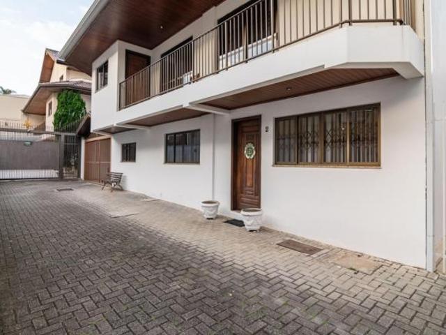 Casa venda em Região Geográfica Imediata de Curitiba, Região Metropolitana de Curitiba