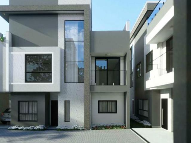 Casa venda em Região Geográfica Imediata de Curitiba, Região Metropolitana de Curitiba