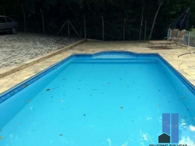 Casa venda em Embu das Artes